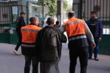 akhbarelsaa.com 7QDc8fkR