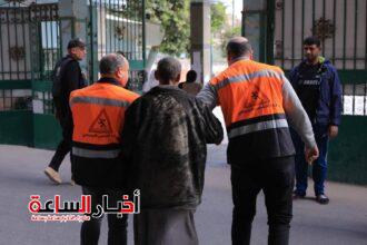 akhbarelsaa.com 7QDc8fkR