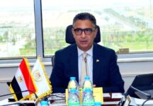 akhbarelsaa.com 8eYQt1Bw