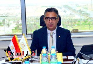 akhbarelsaa.com 8eYQt1Bw