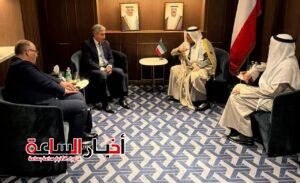 akhbarelsaa.com 8tE3vEdZ