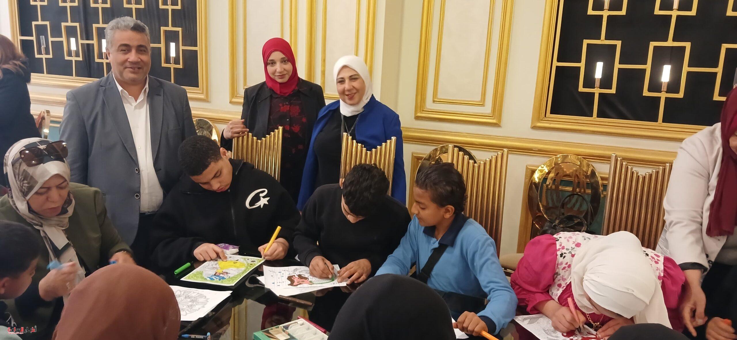 akhbarelsaa.com 8u0zhWWy scaled