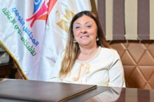 akhbarelsaa.com 9Bv9nC7w