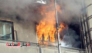 akhbarelsaa.com 9Er1jzzf