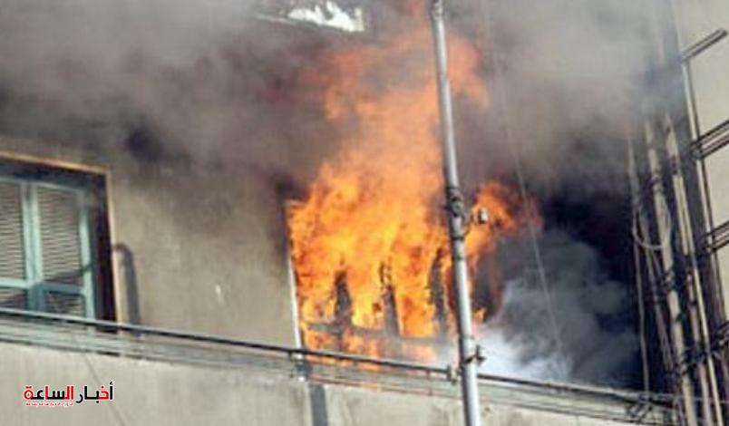 akhbarelsaa.com 9Er1jzzf