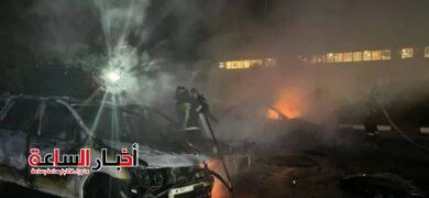 akhbarelsaa.com 9QA12oPd