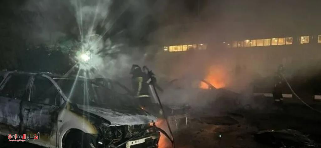 akhbarelsaa.com 9QA12oPd