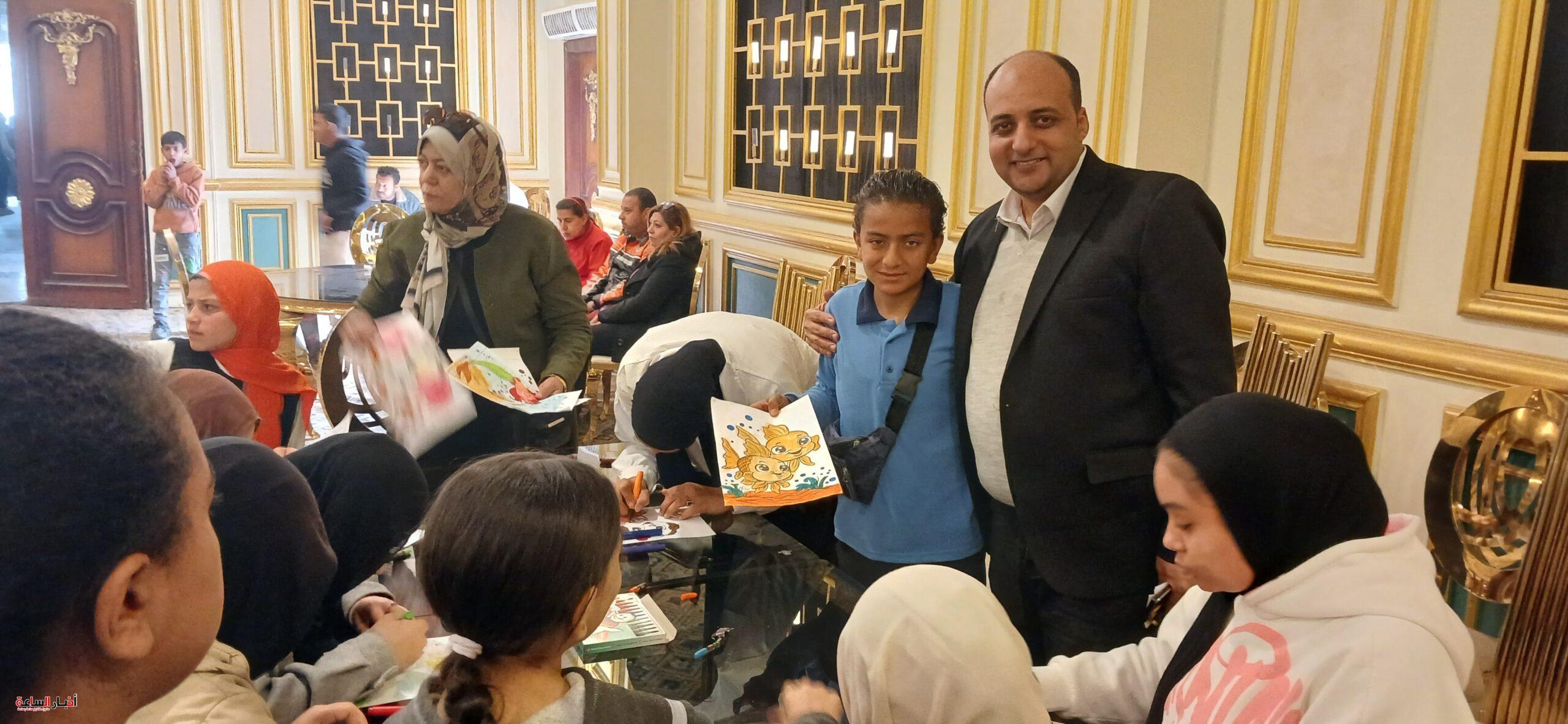 akhbarelsaa.com 9Wiu3JiX scaled