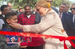 akhbarelsaa.com 9eQivkrK