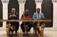 akhbarelsaa.com 9oUwigv7