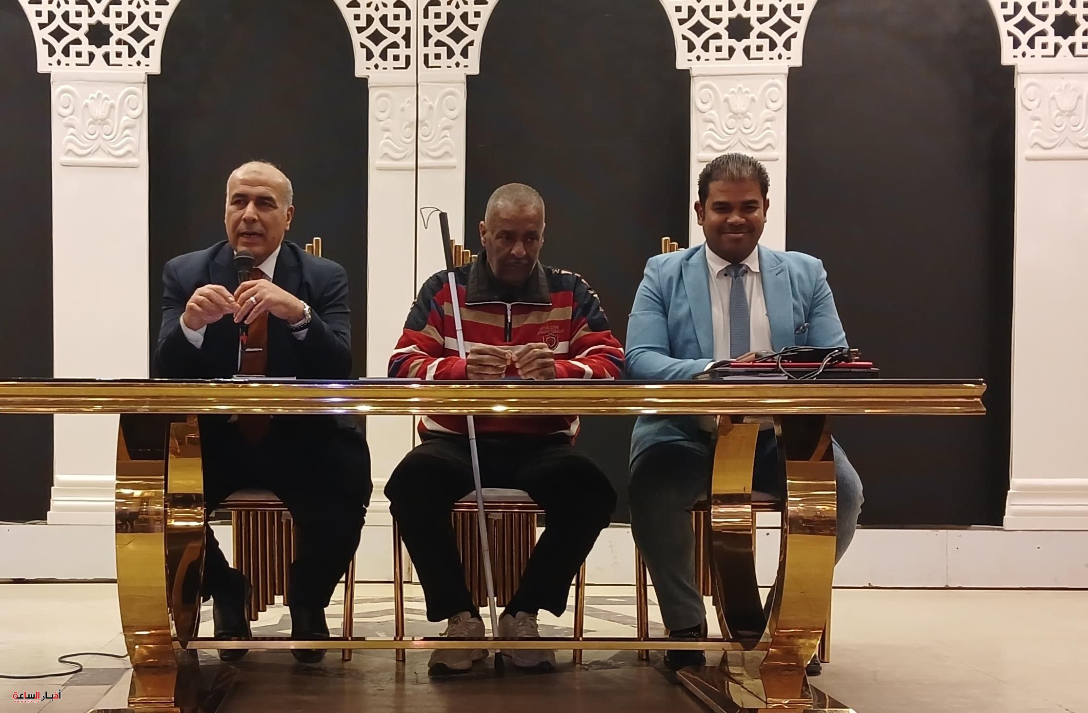 akhbarelsaa.com 9oUwigv7