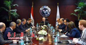 akhbarelsaa.com A7D1uL7o