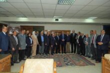 akhbarelsaa.com Ai0lpJNi