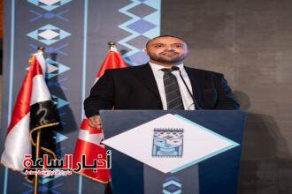 akhbarelsaa.com Atoqtp4p