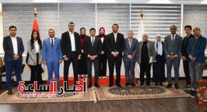 akhbarelsaa.com B3KDeIfR