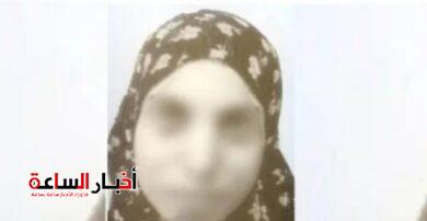 akhbarelsaa.com BNERem8e