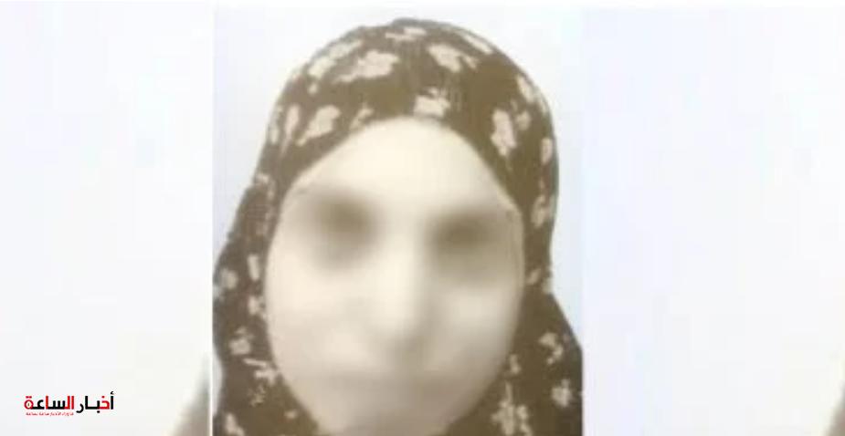 akhbarelsaa.com BNERem8e