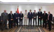 akhbarelsaa.com BhZBwvHF