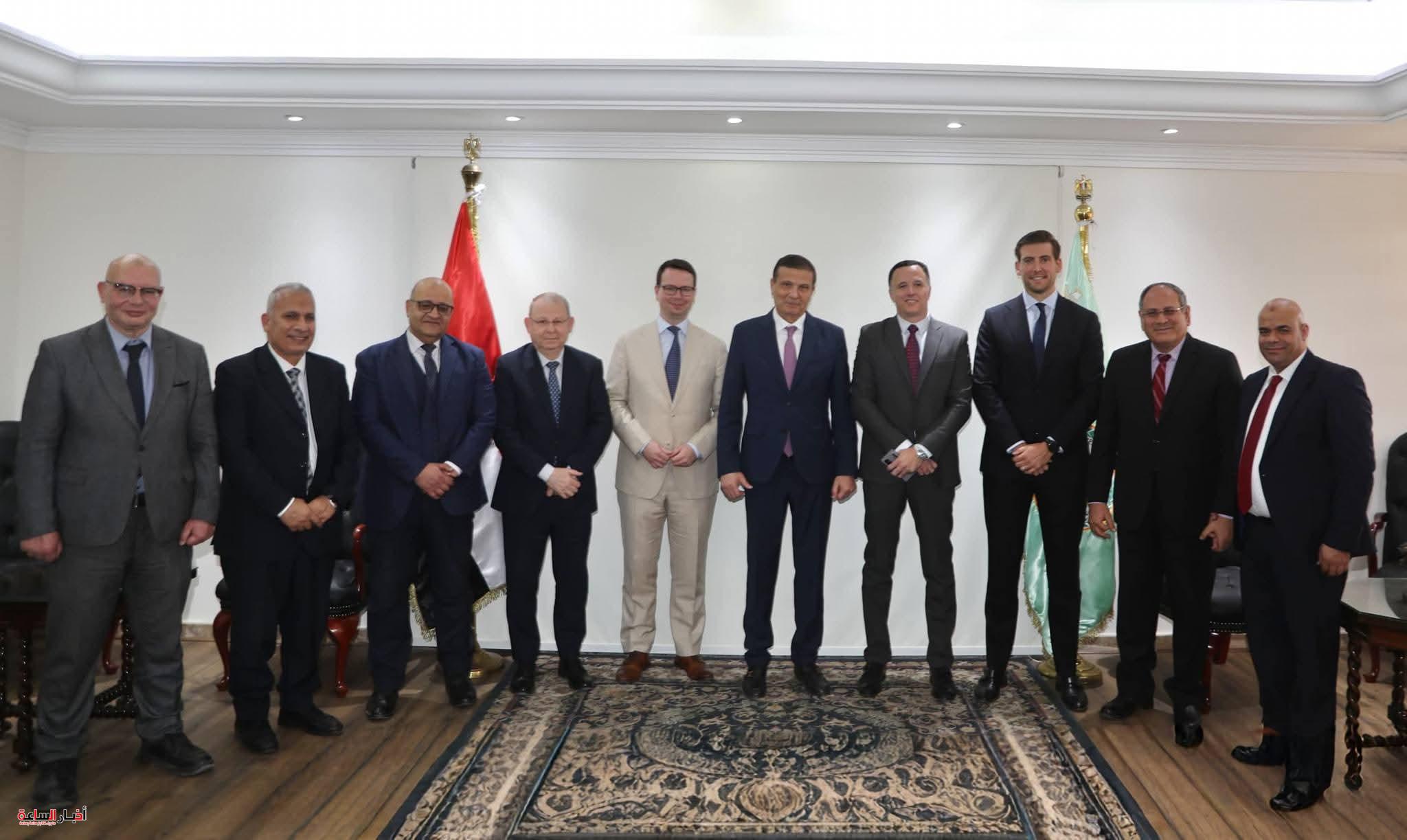 akhbarelsaa.com BhZBwvHF