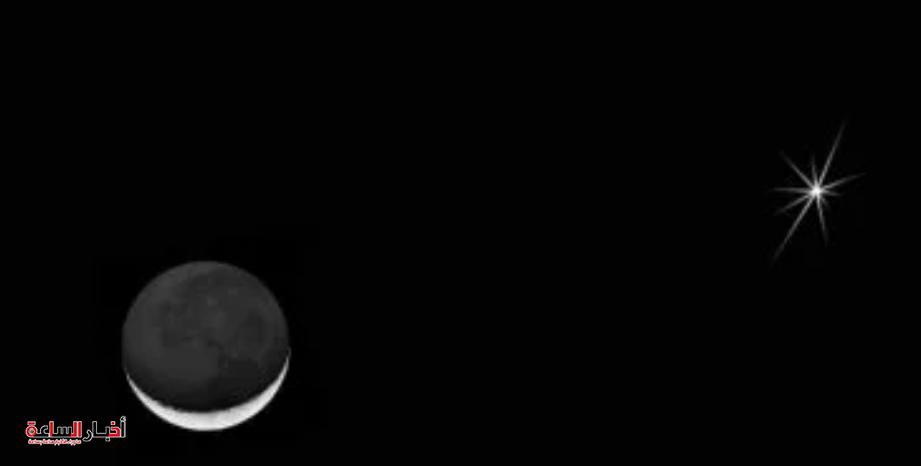 فلكيًا.. الخميس 19 فبراير 2026 أول أيام شهر رمضان المبارك