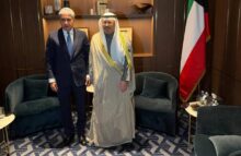 akhbarelsaa.com CPbxN1T2