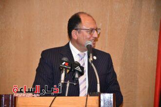 akhbarelsaa.com CRjfuBRq