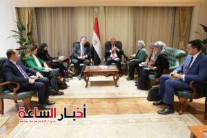 akhbarelsaa.com CSxHo5s7