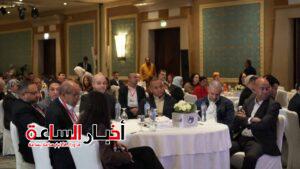 akhbarelsaa.com CWXtauxR