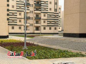 akhbarelsaa.com D5YHkdNn