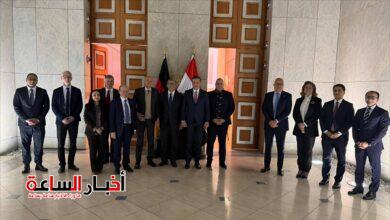 akhbarelsaa.com DGcv4CLG