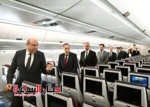 akhbarelsaa.com DJXxV2f6