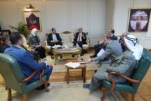 akhbarelsaa.com DfZRQtGe