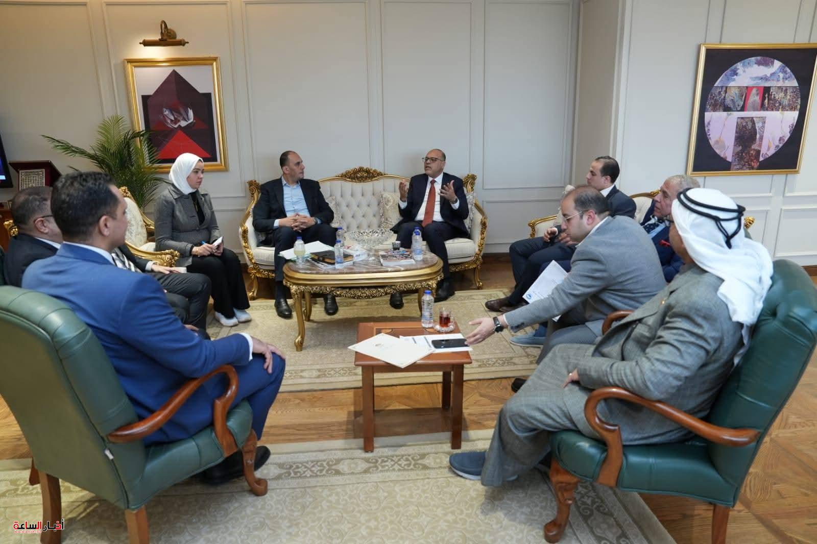 akhbarelsaa.com DfZRQtGe