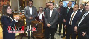 akhbarelsaa.com Dqv1P0PY