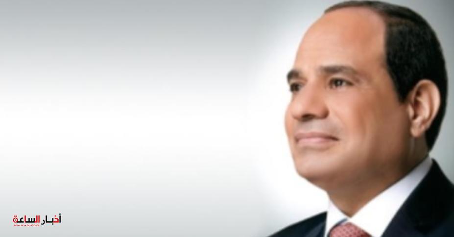 الرئيس عبد الفتاح السيسي ومحمد بن زايد يؤكدان عمق الشراكة الاستراتيجية بين مصر والإمارات ومواصلة التنسيق الإقليمي