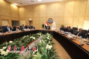 akhbarelsaa.com E6dexDsw