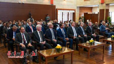 akhbarelsaa.com EkxhaiKE