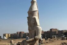 akhbarelsaa.com Eth2ggUy