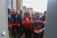 akhbarelsaa.com FFywjYf8