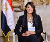 akhbarelsaa.com FW3y6s0x