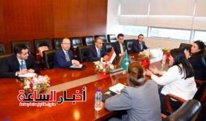 akhbarelsaa.com FdluYQJW