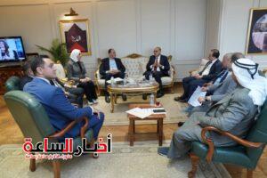 akhbarelsaa.com FdyssMdC