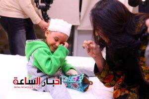 akhbarelsaa.com FjwAPJsO