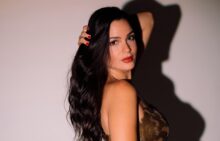 akhbarelsaa.com Fjwa5KM8