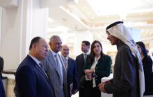 akhbarelsaa.com GBfmUCEE