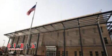 akhbarelsaa.com GJlpEPFH