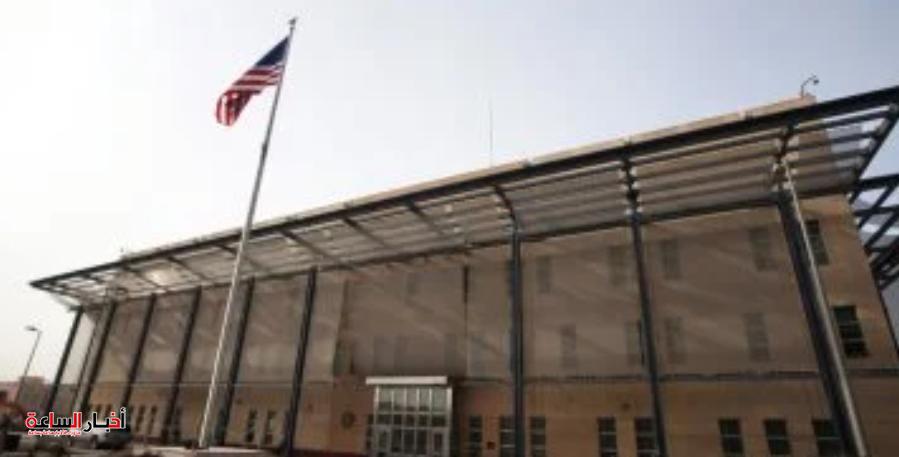 akhbarelsaa.com GJlpEPFH