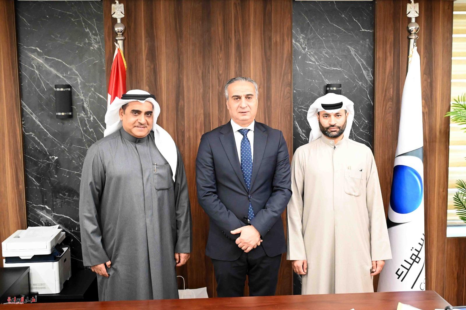 akhbarelsaa.com H9igLXhv