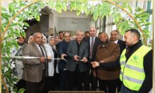 akhbarelsaa.com HukHKAqr