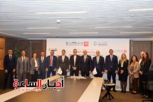 akhbarelsaa.com HzWS5jRT